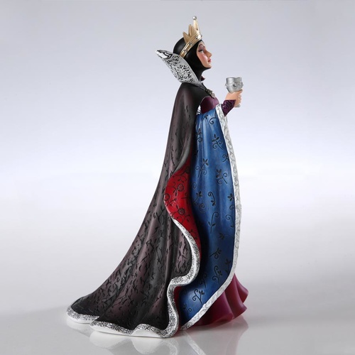 Disney Showcase Couture De Force - Evil Queen