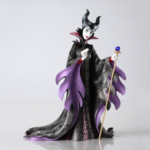 Disney Showcase Couture De Force - Maleficent