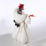 Disney Showcase Couture De Force - Cruella