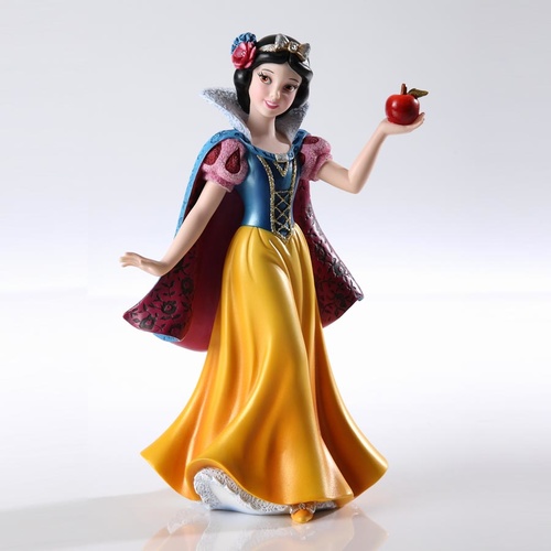 Disney Showcase Couture De Force - Snow White