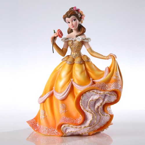 Disney Showcase Couture De Force - Belle