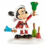 Disney Village - Ringing In The Holidays