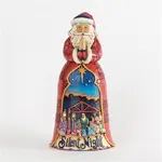 Santa Collection - Silent night