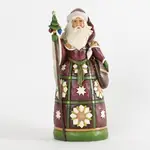 Santa Collection - Magestic Santa