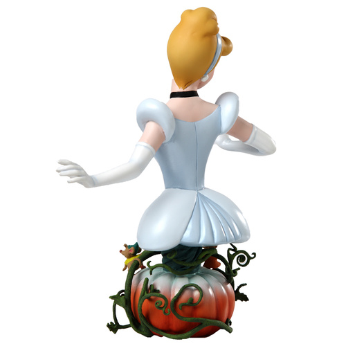 Disney Showcase Grand Jester Studios - Studio Cinderella LE 3000