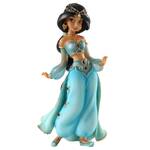 Disney Showcase Couture De Force - Jasmine