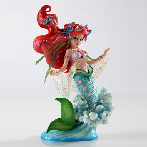 Disney Showcase Couture De Force - Ariel