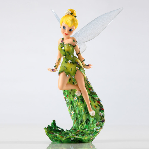 PRE PRODUCTION SAMPLE - Disney Showcase Couture De Force - Tinkerbell