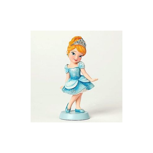 Disney Showcase Little Disney Princess Collection - Cinderella