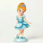 Disney Showcase Little Disney Princess Collection - Cinderella