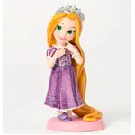 Disney Showcase Little Disney Princess Collection - Rapunzel