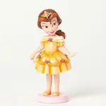 Disney Showcase Little Disney Princess Collection - Belle