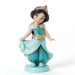 Disney Showcase Little Disney Princess Collection - Jasmine