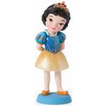 Disney Showcase Little Disney Princess Collection - Snow White