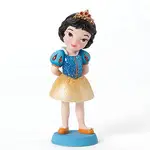 PRE PRODUCTION SAMPLE - Disney Showcase Little Disney Princess Collection - Snow White