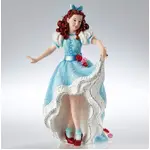Couture De Force - The Wizard Of Oz - Dorothy (Warner Bros)