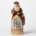 Heartwood Creek Classic  - Merry and Bright