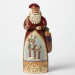 Heartwood Creek Classic  - Merry and Bright