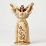 Heartwood Creek Angel Collection  - The Greatest Gift