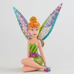 Disney Britto Tinkerbell Large Figurine
