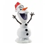 Disney Department 56 Trinket Box - Olaf