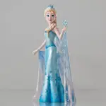 Disney Showcase Couture De Force - Elsa