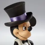 Disney Showcase Couture De Force - Mickey Mouse