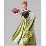 Disney Showcase Couture De Force - Frozen Anna