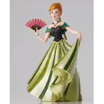 Disney Showcase Couture De Force - Frozen Anna