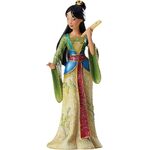 Disney Showcase Couture De Force - Mulan