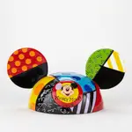 Disney Britto Mickey Mouse Club 60th Anniversary