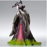 Disney Showcase Couture De Force - Maleficent Masquerade