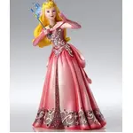 Disney Showcase Couture De Force - Aurora Masquerade