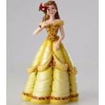Disney Showcase Couture De Force - Belle Masquerade