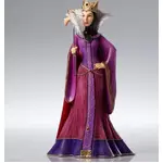 Disney Showcase Couture De Force - Evil Queen Masquerade