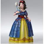 Disney Showcase Couture De Force - Snow White Masquerade