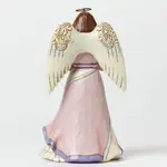 Heartwood Creek Angel Collection  - My Angel's Name is Mother