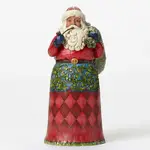 PRE PRODUCTION SAMPLE - Heartwood Creek Victorian Collection - Rejoice and Be Glad