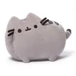 Pusheen Plush 30cm