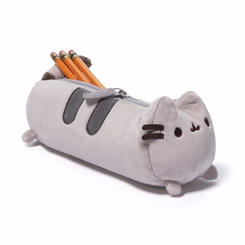 Pusheen The Cat Pencil or Accessory Case
