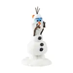 Disney Frozen Village by Dept 56 - Olaf New Nose