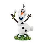 UNBOXED - Frozen Village - Olaf in Summer