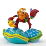 Disney Britto Sebastian Mini Figurine