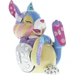 Disney Britto Thumper Mini Figurine