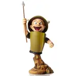PRE PRODUCTION SAMPLE - Disney Showcase Grand Jester - Elmer Fudd