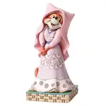 PRE PRODUCTION SAMPLE - Jim Shore Disney Traditions - Maid Marian Merry Maiden Figurine