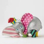 Disney Britto Dumbo Figurine - Medium