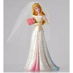 Disney Showcase Couture De Force - Aurora Bride