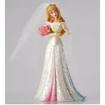Disney Showcase Couture De Force - Aurora Bride