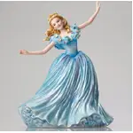 PRE PRODUCTION SAMPLE - Disney Showcase Couture De Force - Cinderella Live Action